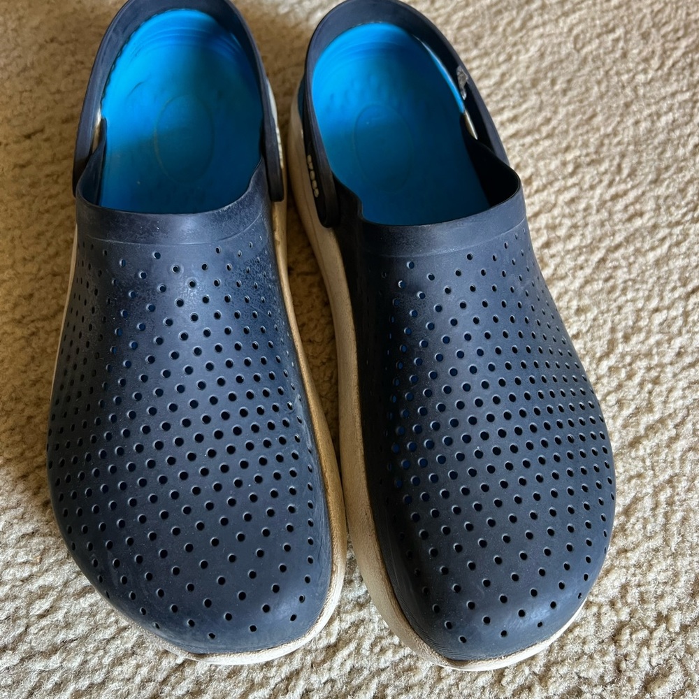 CROCS Men